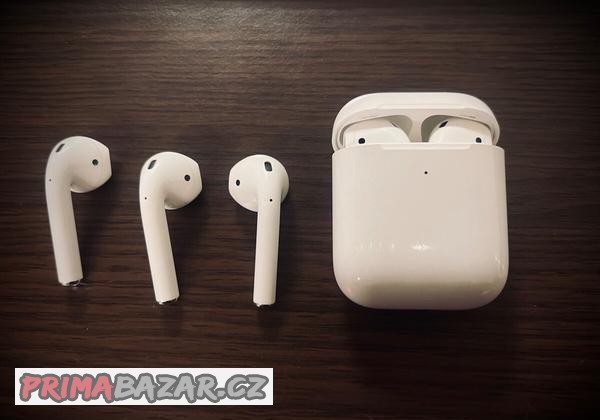 airpods-2