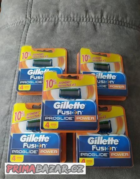 nahradni-holici-brity-gillette-fusion-proglide-4ks