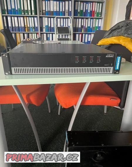 zesilovac-audac-cap412