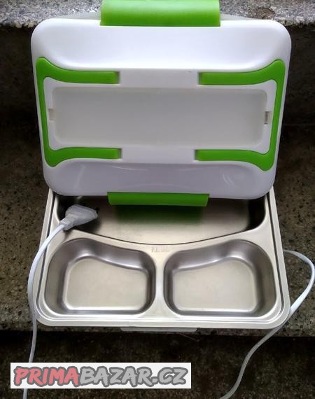 krabicka-na-ohrivani-jidla-do-zasuvky