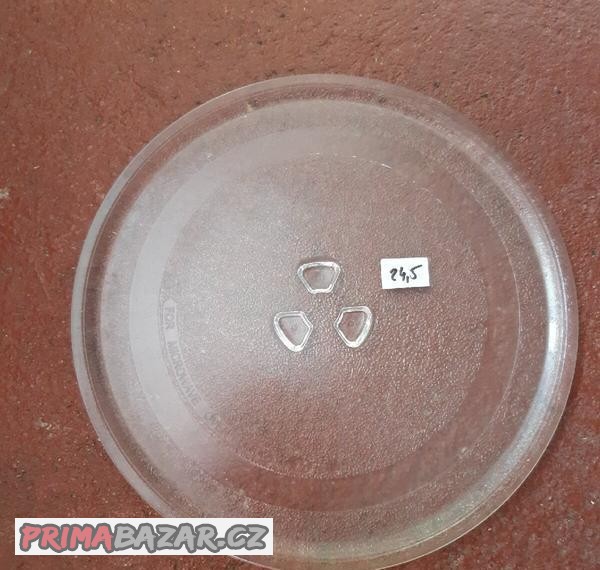 prodam-talir-do-mikrovlnky-24-28-cm-prumer