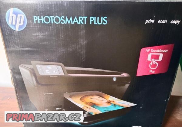 tiskarna-se-skenerem-hp-photosmart