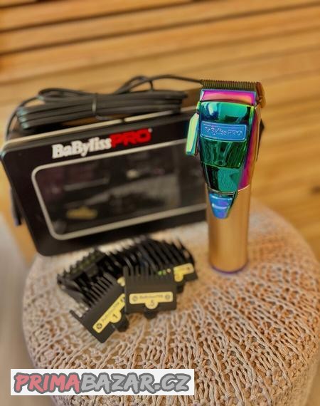 babylisspro-chameleonfx