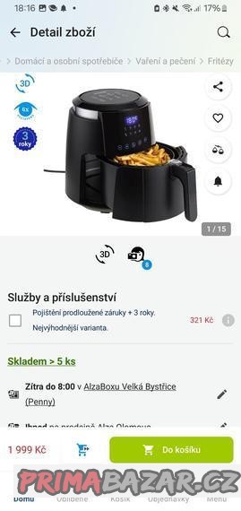 horkovzdusna-friteza-siguro