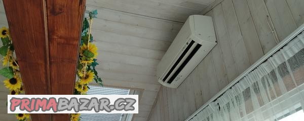 vnitrni-klimatizacni-jednotka-toshiba-inventer