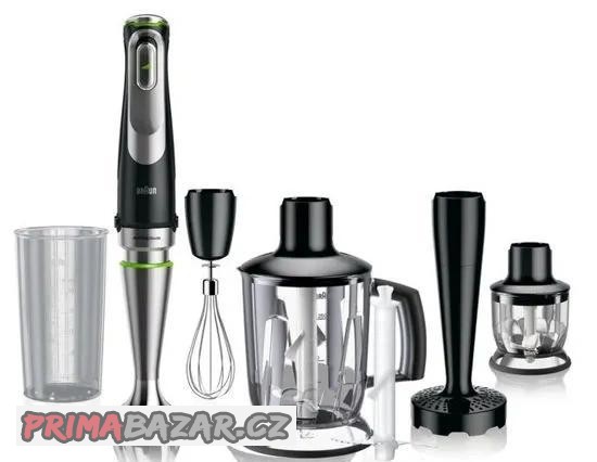 braun-tycovy-mixer-mq-9147-x