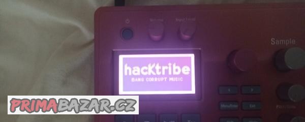 korg-electribe-2-sampler