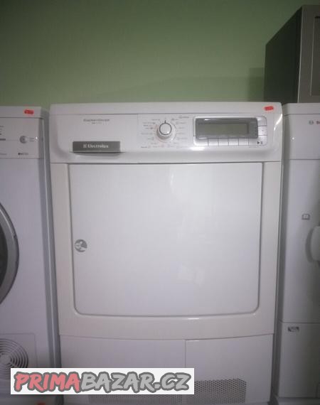 kondenzacni-susicka-elektrolux-s-tepelnym-cerpadlem