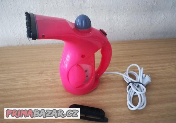 naparovaci-zehlicka-vertikalni