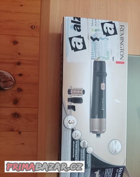 remington-as7580-blow-dry-style-1000w-rotati