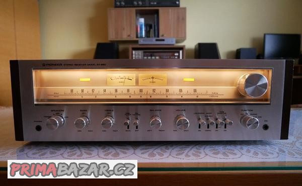 pioneer-sx-650-top-stav