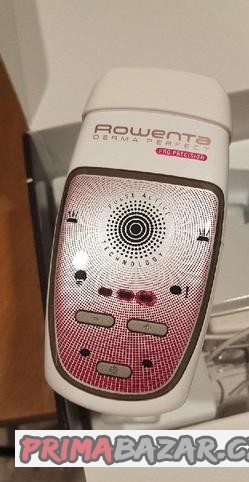 rowenta-derma-perfect-ipl