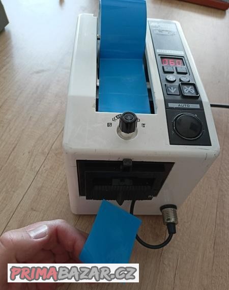 podavac-narezavac-pasek-m-1000