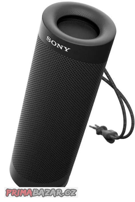 sony-srs-xb23b-novy