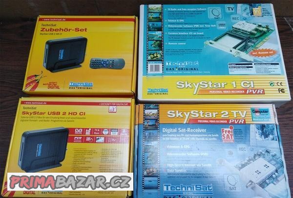 technisat-skystar-2-skystar-usb-2-hd-skystar-1-ci-modul