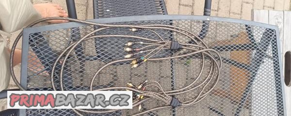 kvalitni-6x-cinch-6x-cinch-5-metru