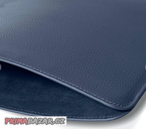 pouzdro-na-notebook-comfyable-sleeve-14