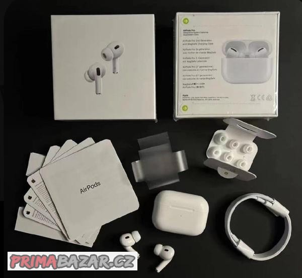 nove-airpods-pro-2-gen