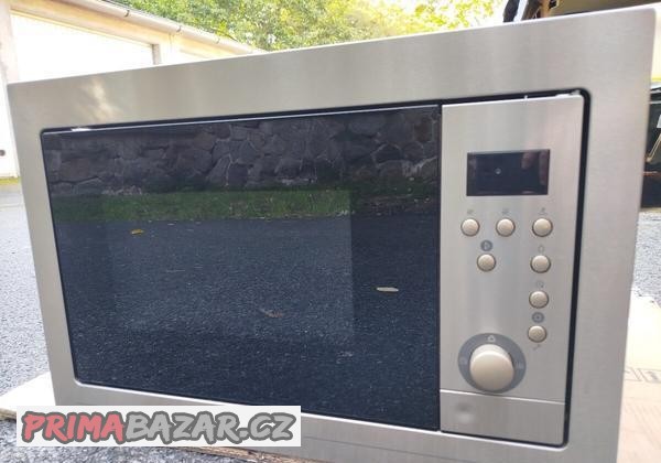 vestavna-nerez-mikrovlnna-trouba