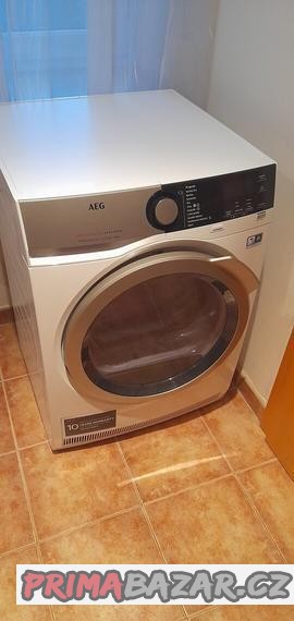 susicka-aeg-t8dee68sc