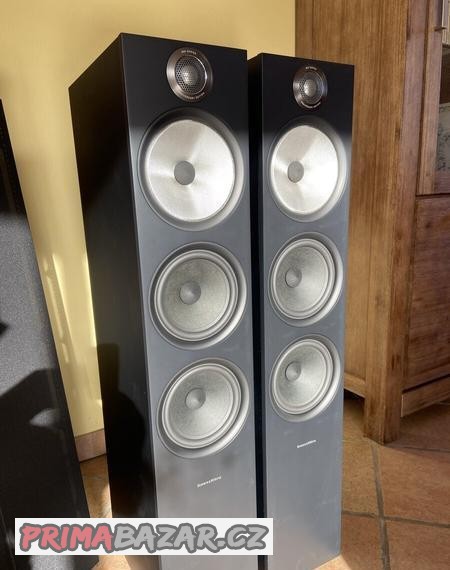 bowers-wilkins-603-s2