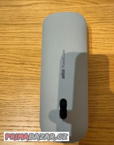 cestovni-nabijeci-pouzdro-power-case-k-holici-strojek-braun