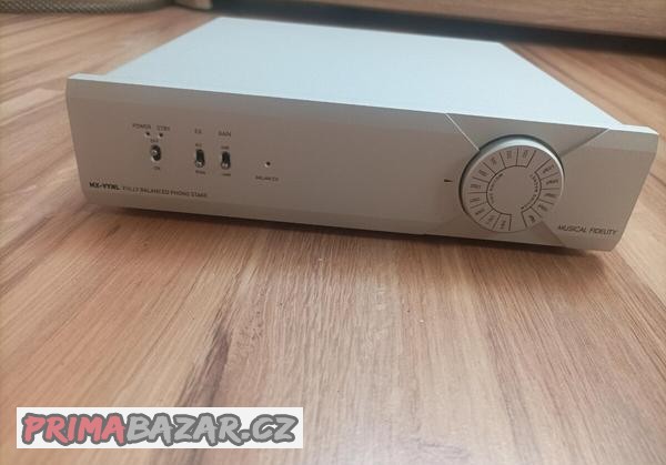 musical-fidelity-mx-vynl
