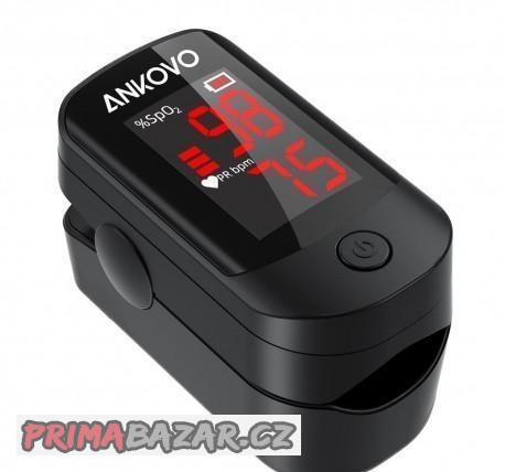 pulzni-digitalni-prstovy-oxymetr-ankovo