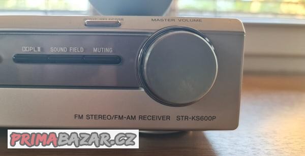 sony-receiver-str-ks600p