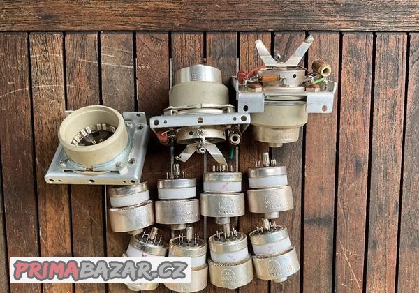 elektronka-tesla-re025xa-nove-pouzite-patice