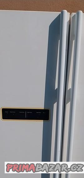 americka-lednice-samsung