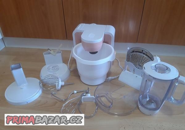 kuchynsky-robot-skm-550-ruzova