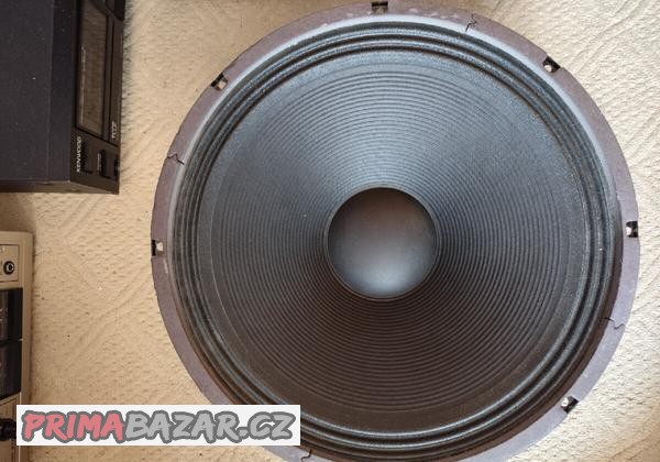 basovy-reproduktor