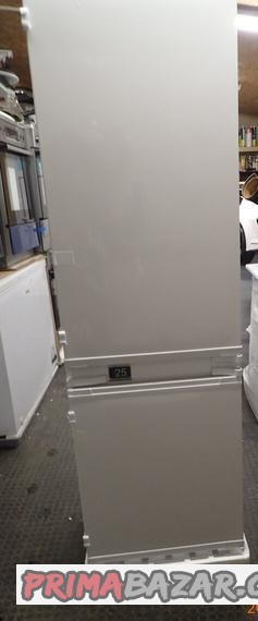 vestavna-lednice-beko-bcna275e4sn-nove-cti