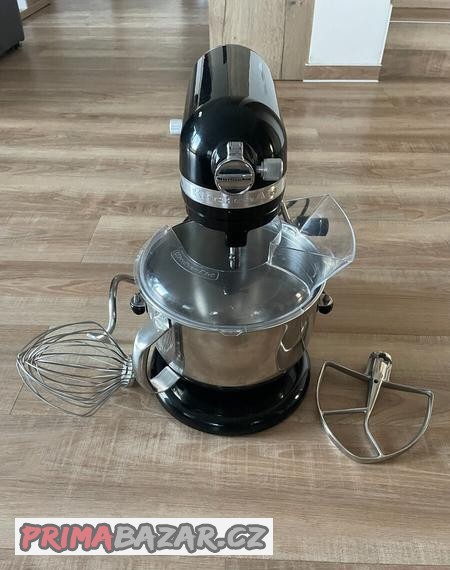 kuchynsky-robot-kitchen-aid