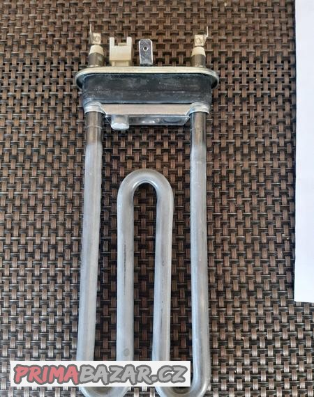 topne-teleso-indesit-iwsc-51051-c