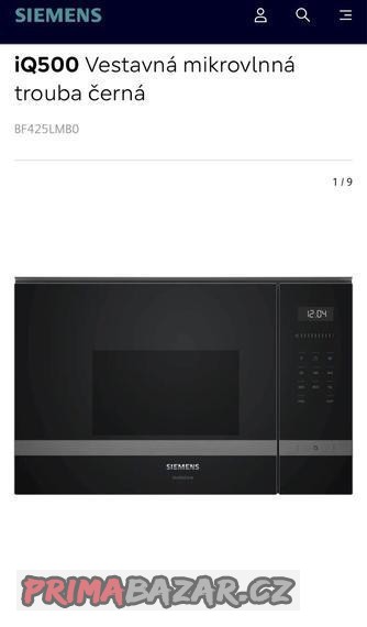 nova-vestavna-mikr-trouba-siemens-studio-line-bf425lmb0