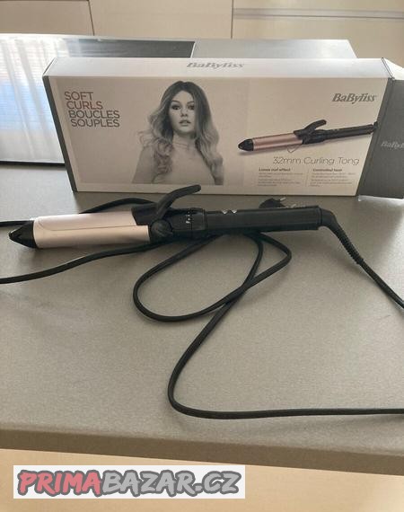 kulma-32mm-babyliss-c332