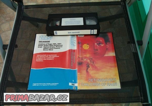 vhs-kazeta-deti-nenavisti