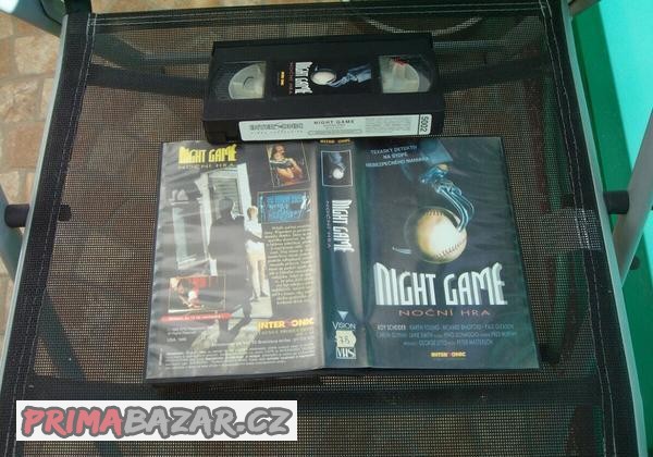 vhs-kazeta-nocni-hra