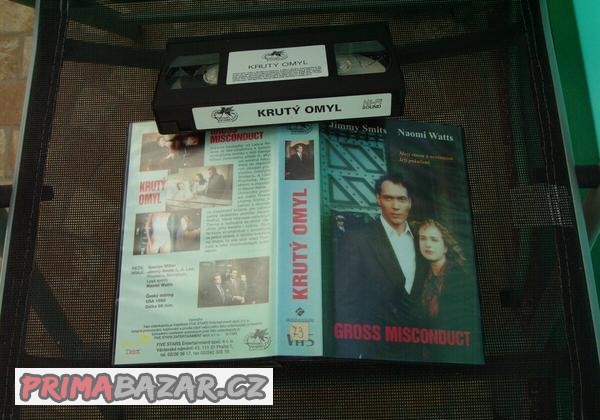 vhs-kazeta-kruty-omyl