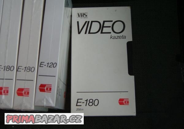 legendarni-bile-barrandovske-vhs