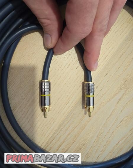 premiovy-15m-cinch-kabel