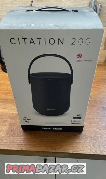 harman-kardon-citation-200