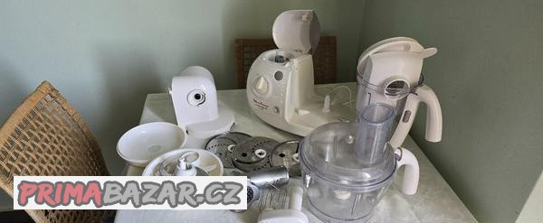 robot-moulinex-adacio-3-duo-press