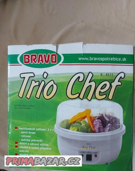 elektricky-hrnec-3v1