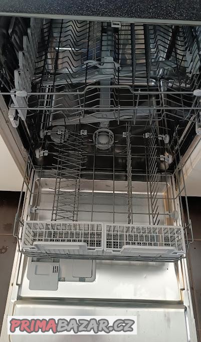 prodam-mycku-whirlpool-adg-6240-fd-na-nahradni-dily