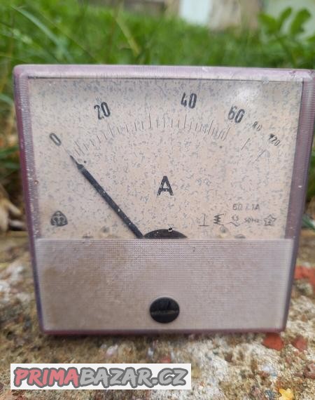 ampermetr-metra-blansko