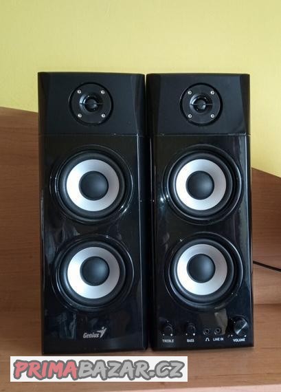 bedny-2-0-3-pasmove-genius