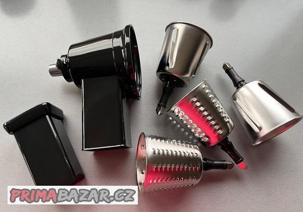 sada-struhadel-electrolux-assistent